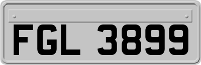 FGL3899
