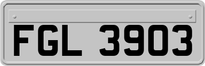 FGL3903