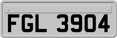 FGL3904