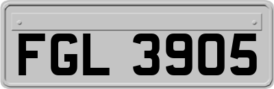 FGL3905