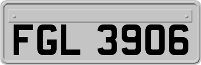 FGL3906