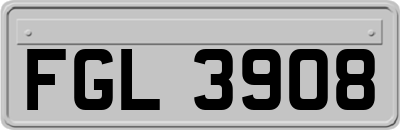 FGL3908