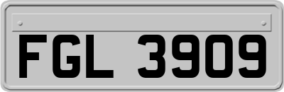 FGL3909