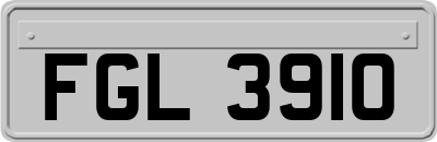 FGL3910