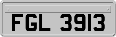 FGL3913