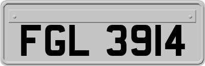 FGL3914