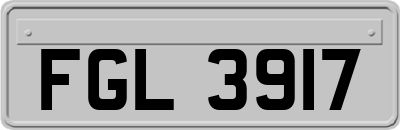 FGL3917