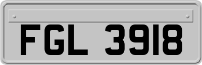 FGL3918