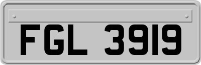 FGL3919