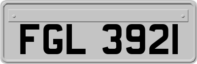FGL3921