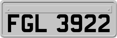 FGL3922