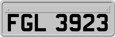 FGL3923