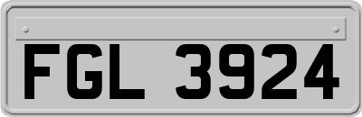 FGL3924