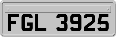 FGL3925