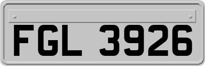 FGL3926