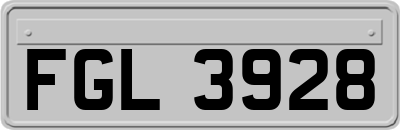 FGL3928