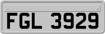 FGL3929