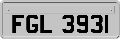 FGL3931