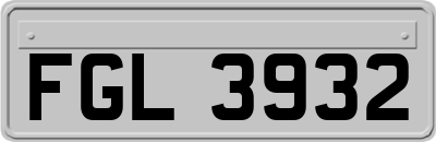 FGL3932