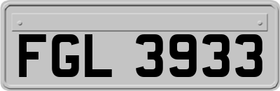 FGL3933