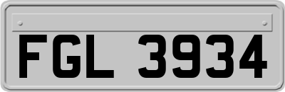 FGL3934