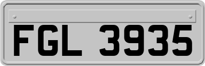 FGL3935