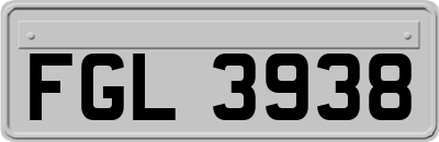 FGL3938