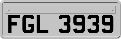 FGL3939