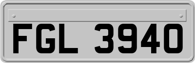 FGL3940