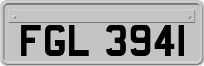 FGL3941