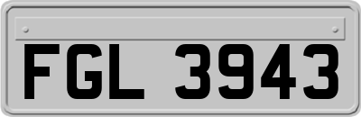 FGL3943