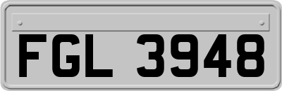 FGL3948