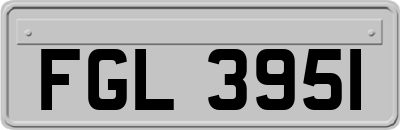FGL3951