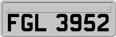 FGL3952