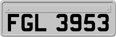 FGL3953