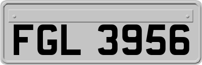 FGL3956