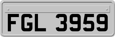 FGL3959