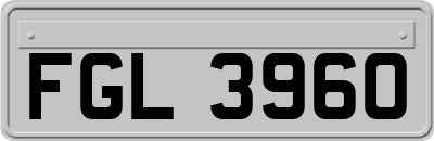 FGL3960