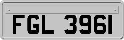 FGL3961