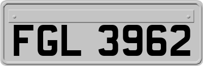 FGL3962