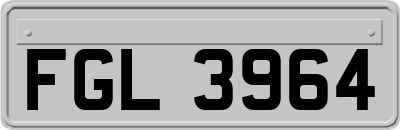 FGL3964