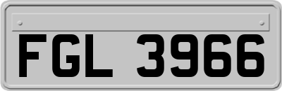 FGL3966
