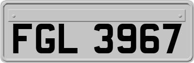 FGL3967