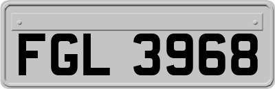 FGL3968