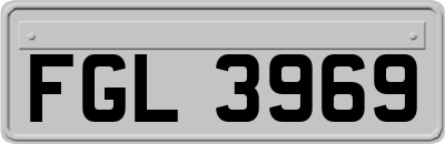 FGL3969