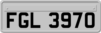 FGL3970