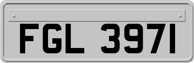 FGL3971