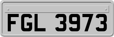 FGL3973