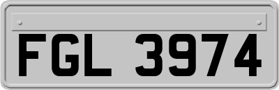 FGL3974