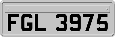 FGL3975